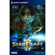 Starcraft II 2: Legacy of The Void Battle.net CD-Key [GLOBAL]